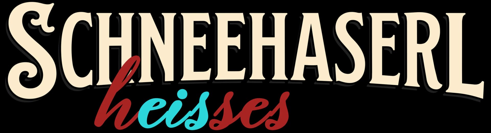Skihaserl