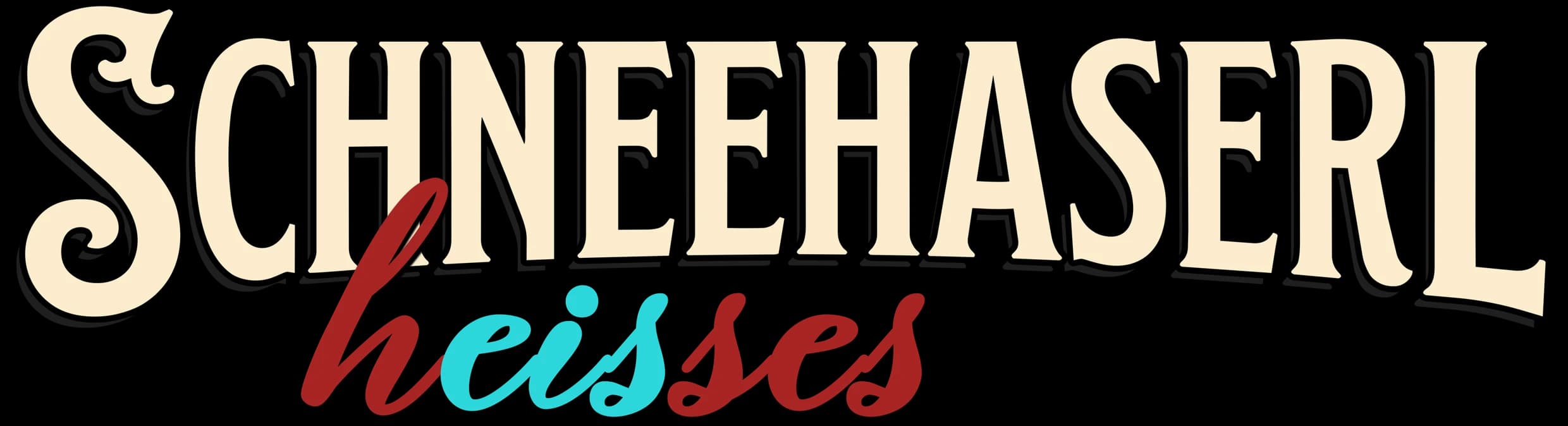 Skihaserl